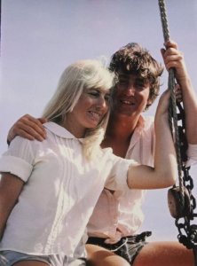 20 ��� 1964
