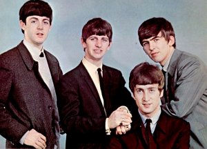���� ��������� ����� 1963 � ����