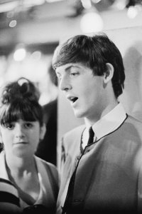 ���� ��������� ����� 1963 � �������