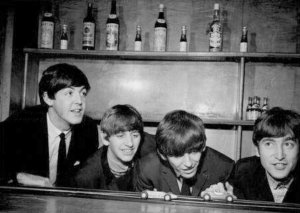 ���� ��������� ����� 1963 � ������