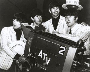 ���� ��������� ����� 1963 � �������