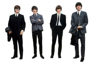 ���� ��������� ����� 1964 � 10 ����