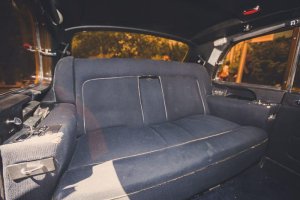��� ���� ������ ����� �������� �����