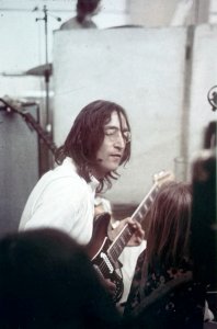 1969.01.26