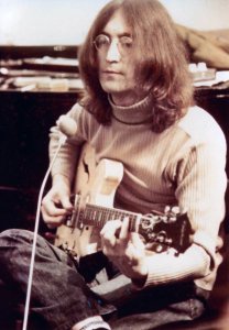 1969.01.28
