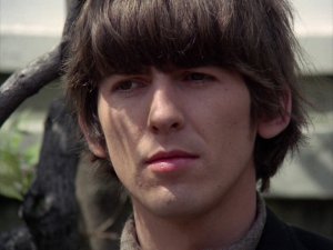 Today In The Beatles History