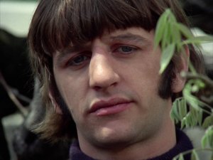 Today In The Beatles History