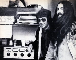 20 ��� 1970