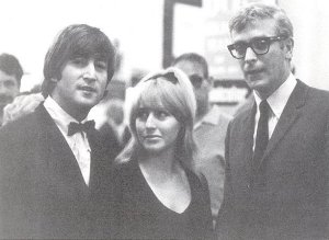 20 ��� 1965