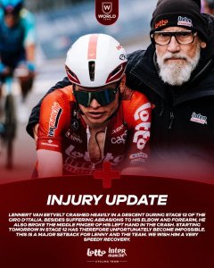 ������� ��� ������� ���� �� ����� ������ �� 11-� ����� ����� �������. ������ ������ �� ����� � ����������, �� ����� ������ ������� ����� ����� ����. �� ����� ������� �� �� ������.