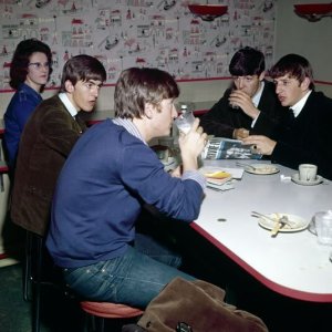 21 ��� 1963