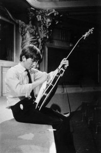 21 ��� 1963: