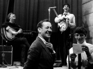 21 ��� 1963: