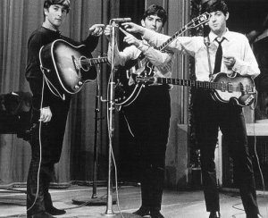 21 ��� 1963: