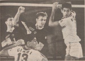 Spordileht �� 24.08.90