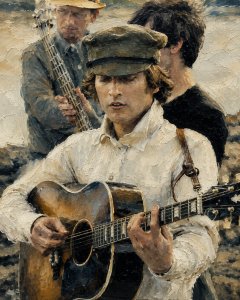 ���������� � ����� �� The Beatles
