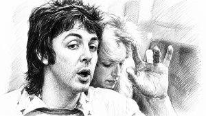 ���������� � ����� �� The Beatles