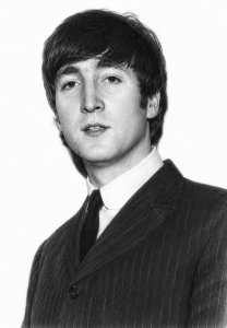 ���������� � ����� �� The Beatles