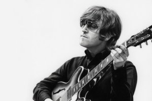 ���������� � ����� �� The Beatles