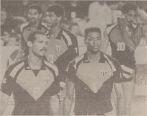 Spordileht �� 27.08.90