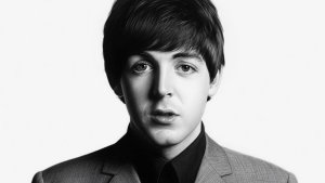 ���������� � ����� �� The Beatles