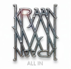 17 ������ � Kraan ����� ����� ������ All in
