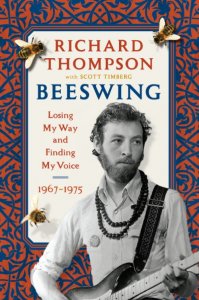 ���-��� �� ����� ������� �������� Beeswing
