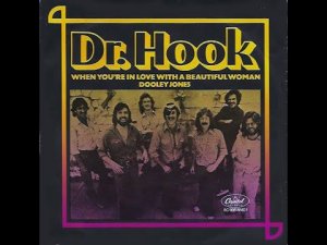 �����, ��� ��� ������ ��� ���� Dennis Locorriere - �� �� ������ ���. ����� ��� ������� �� ������� �����. RIP