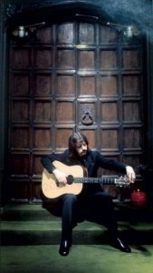 Martin