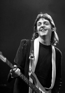 24-25 ��� 1976
