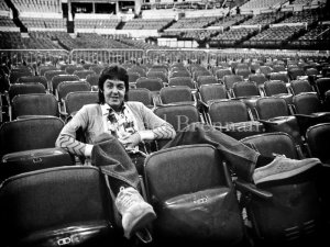 ��� ��������� � �������-�����-������, 24-25 ��� 1976