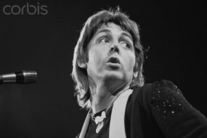 ��� ���������-�������-�����-������-1976