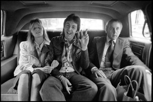 24-25 ��� 1976 �. ��� ����  �����, ��� � �������� ������