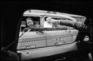 24-25 ��� 1976 �. ���������� ���������� � ����������