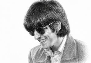 ���������� � ����� �� The Beatles
