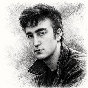 ���������� � ����� �� The Beatles