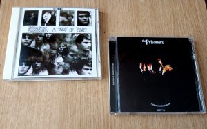 The Prisoners