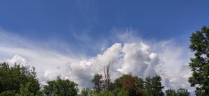 �������, ����� ����������...