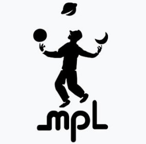 MPL Communications � ���� �� ���������� ������� ����������-������������ �������� � ����, ������������� Paul McCartney. ������� MPL ����������� �������� 25 000+ ��������� ���� � ���������� ������ ����� �� ��������.