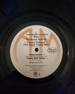 ��� �����