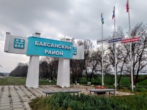 ������ � ��������� ���������� ������� ���� �� ������ 