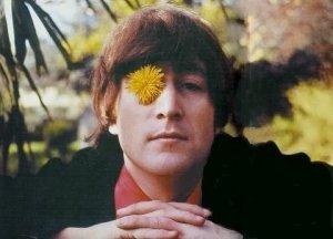 27 ��� 1965