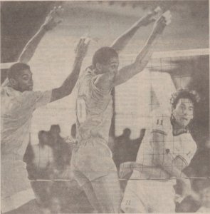 Spordileht �� 31.10.90