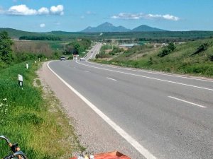 � ��� � ���������, �� ���� ���������