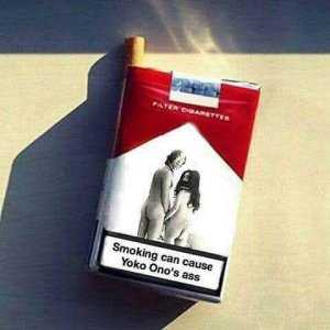 ��������� �����