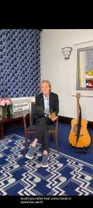 ����� � TikTok � ������ ����� ������� �� ������� � ������������ ������� ����� �� ������ �������. �������!