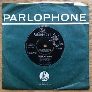 28 ��� 1964