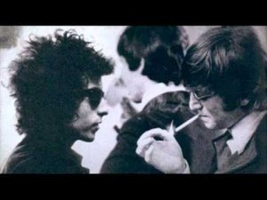 28 ��� 1966