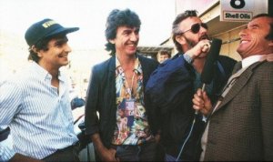 28 ��� 1979