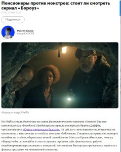 � ��� ����� ������ ������ �� ������� �������� ��� �� ����� �������� ������.
